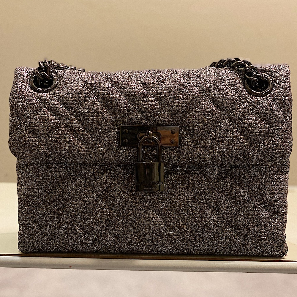 Kurt Geiger crossbody